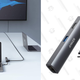 Anker 5-in-1 USB-C Hub w/ USB 3.0, HDMI, Ethernet | $25